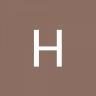Haxonedeveloper