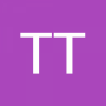TTCoders