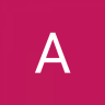 amirhosein7092