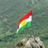 Kurdistan