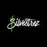 Silvestrez
