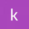 KTK0778