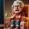 herby3d