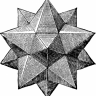 Talent5cout