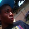 shortput
