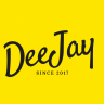 jdee1860