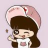 HelloC