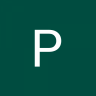 watchphillgo