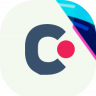 GreedHost.com