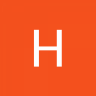 hyseed