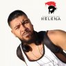 blcsilva