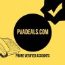 PVADeals.com