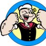 iamPopeye