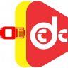 dccs4u