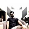 mudit95