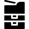 aas2512