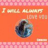 Chikere
