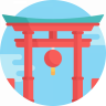 templodigital