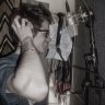 oussama_mhadbi