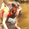 reach2dinu