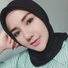KecoakBerdarah