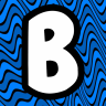 thebuildex