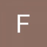 fsmith9128