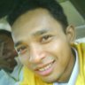 adi4cyber