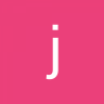 JohnPaul111990