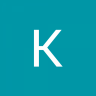ktSempire