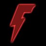 Fantros