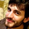 edoardocoen