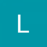 lucasm