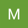 MAAS
