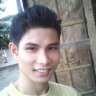 Jakert
