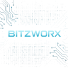 bitzworx