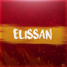 xdalynn