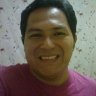 daovers