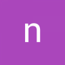 Noobmodegame