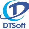 trieudtsoft