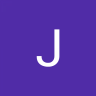 joseafonso123az