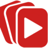 youtudeplay