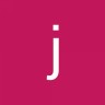 jahid01711