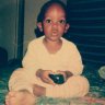 Muhoozi23