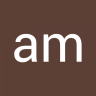 ameenalef