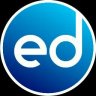 estwardmovil