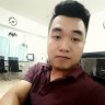 ndhoang9x
