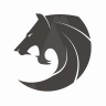 tankiale11