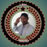 Wocostore