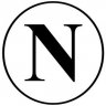 Novus